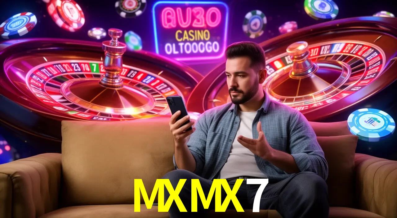 MXMX7 App - APK, permisos y acceso móvil Teléfono Android con acceso MXMX7, permisos de app, navegador móvil y seguridad de cuenta